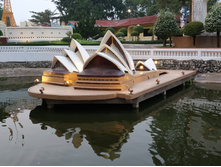 IMG 20190130 180052.jpg