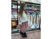 IMG 20180317 132403.jpg