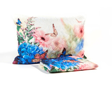 ����008-13599 1.jpg