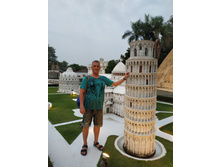 IMG 20190130 180358.jpg