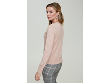 102�00�310�225   Ron   �������(.jpg