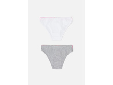 32214120095   Cox   �������(���).jpg