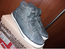 ��������� ���� 37�-� - 500�.