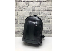 975 � 36 �� 29 �� 1.jpg