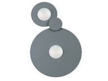 637017702 2300�.jpg