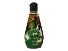 ����� �� �����, 250� ���� 190 �