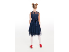 Ja2sper 6�����-����� 4.jpg