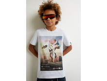 20110110161   Gir   �������.jpg