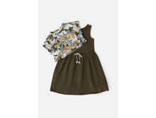 20220200358   Elec   ������� 5.jpg