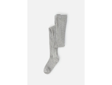 32214460131 �����.jpg