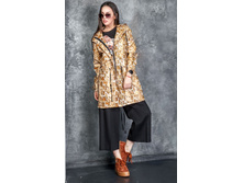 3565� S-M, L-XL, XL-XXL, ��� ����, ��������� 7.jpg