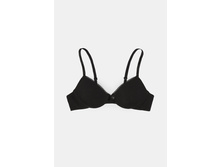 29600451 ������.jpg