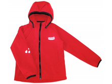 �������� �.146 (�� 140-146),  ��������