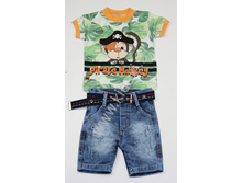 �������� ������ ������ ��� ��������� CUSIMIO 1469 zelenyy, 68-74-80-86, 450 ���!!!.jpg