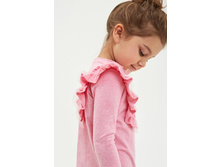 10220170007   Malachite   ������-������� 3.jpg