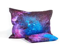 ����008-12568 1.jpg