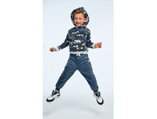 Gr2eatbe6ar �����-����� 1.jpg