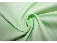� 401 �������� �� �����-7 penye ���.JPG