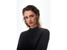 black 320�1330�0�2