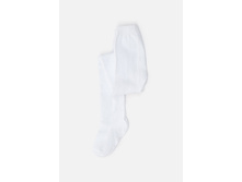 32224460141 �������.jpg