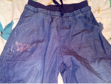 ������ ������-������, �.134, 400 ���.