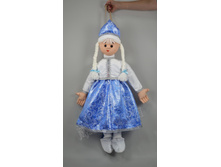 ����������� ����� ����������.jpg