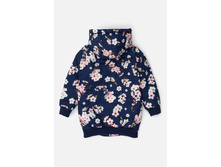 10210130040   Lipa S   �������(����).jpg