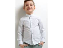 20120280081   Stork   ����� �����.jpg