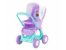 Small-70791.jpg ������� Disney �������� ������ (� ������).jpg