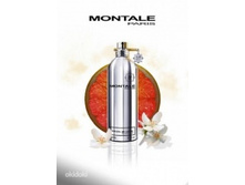 ������� MONTALE SOLEIL DE CAPRI u EDP (2ml)