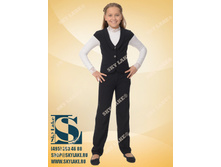 ����� ��� ������� ������ (��-781) ����� 1415���