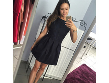 ������ ������� ������