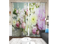 ����001-13510 2.jpg