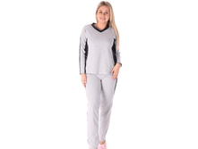 ���������� ������ 287 ����� 910�