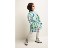 20220630010   Nedd   ������� 7.jpg