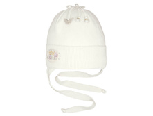 600 � + ��� %