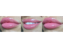 �������� �����-������ Luxe Creamy - Coral Reef, 5,8 ��.	���������� No5