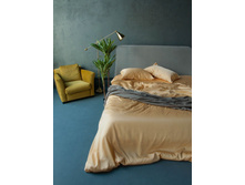 ���������� ����� �� ������� Honey