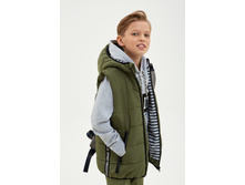 10110400005 ����.jpg