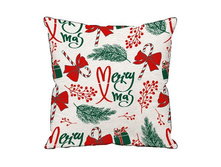 ������� ������ ���.jpg