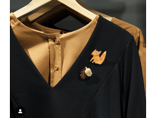 ������_������