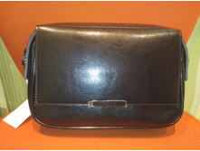 BRITNY. ������