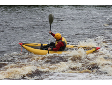 �ݣ ������