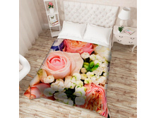 ��������� �������� 13596.jpg