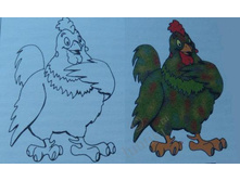 ������� ����������