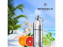Soleil de Capri Montale 100��