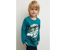 20120100187   Brosnan   ����-�������.jpg