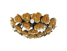 615011106 8600�.jpg