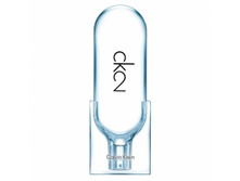 ������� CALVIN KLEIN CK2 u EDT (1,2ml)