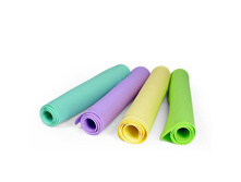 8727 FISSMAN ������ ��� ������� 54X47 �� (�������).jpg